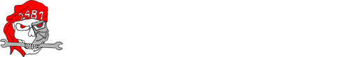 Team 2481 Forum